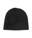Spyder Reversible Innsbruck Hat