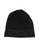 Spyder Reversible Innsbruck Hat