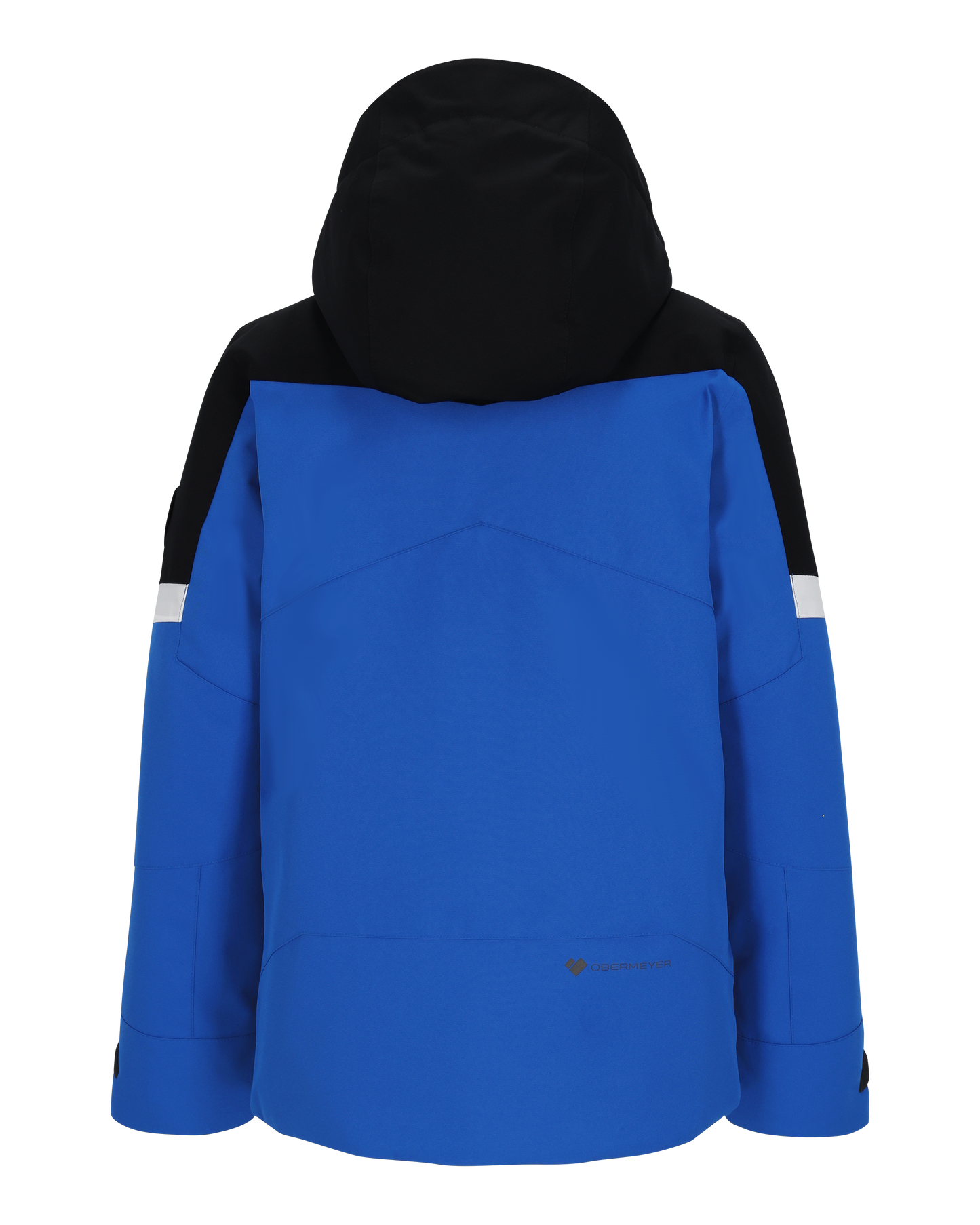 Obermeyer Fleet Jacket