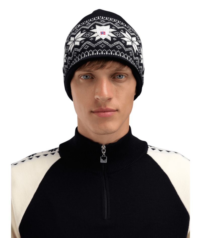 Dale of Norway Garmisch Hat