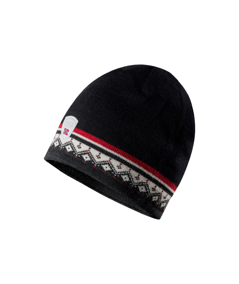 Dale of Norway Moritz Hat