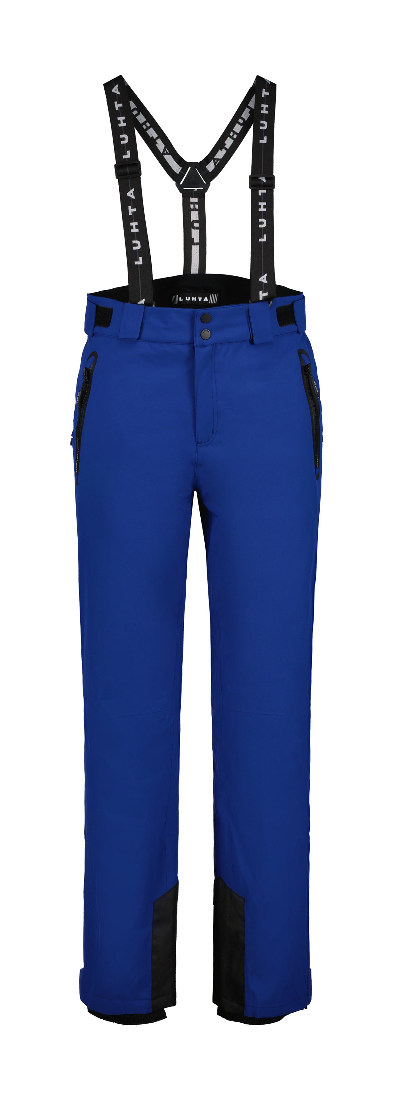 Luhta Kortepohja M Trousers