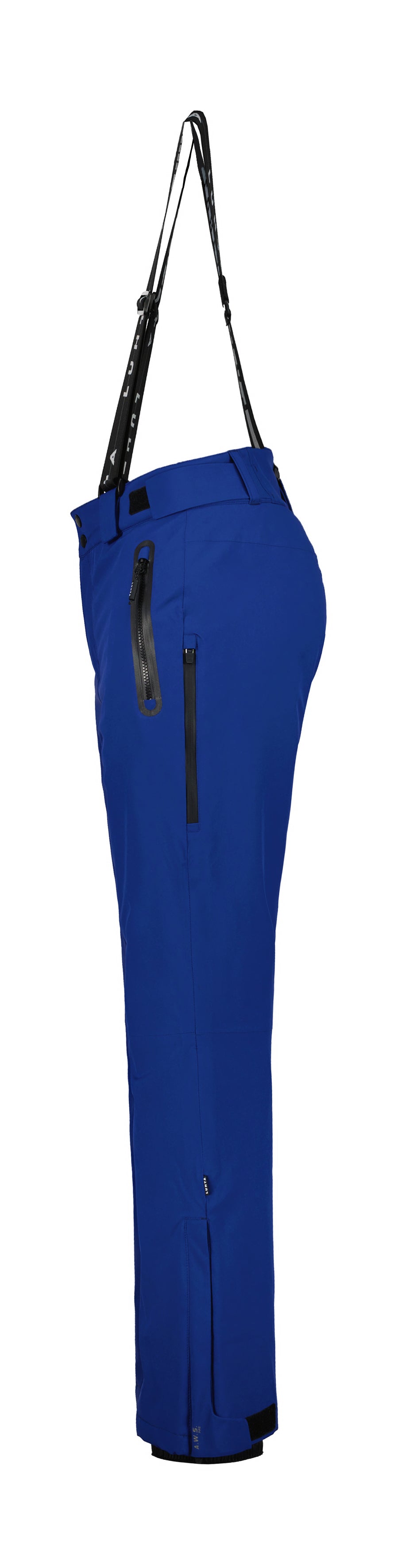 Luhta Kortepohja M Trousers