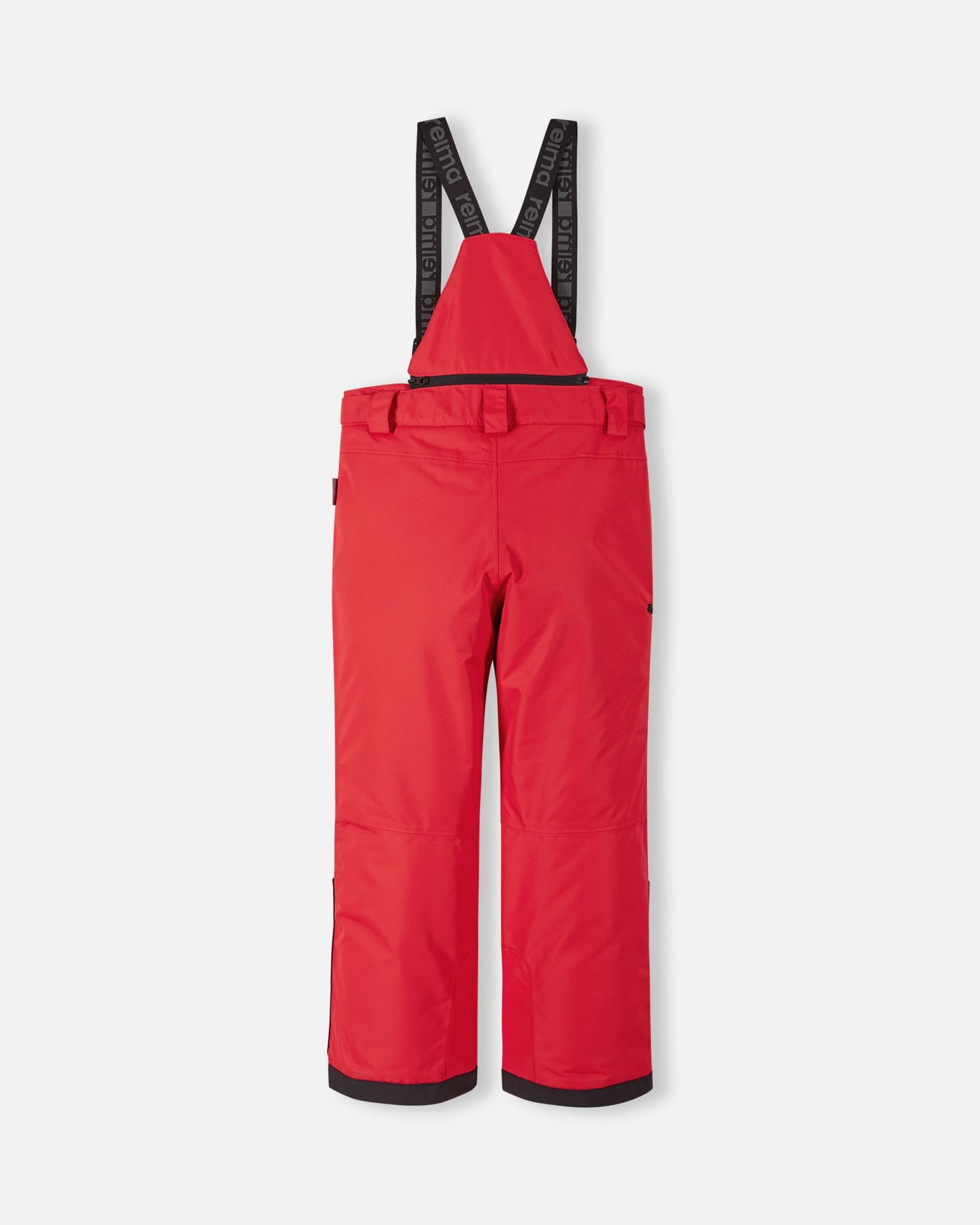 Reimatec Arantila Winter Jacket & Terrie Pants