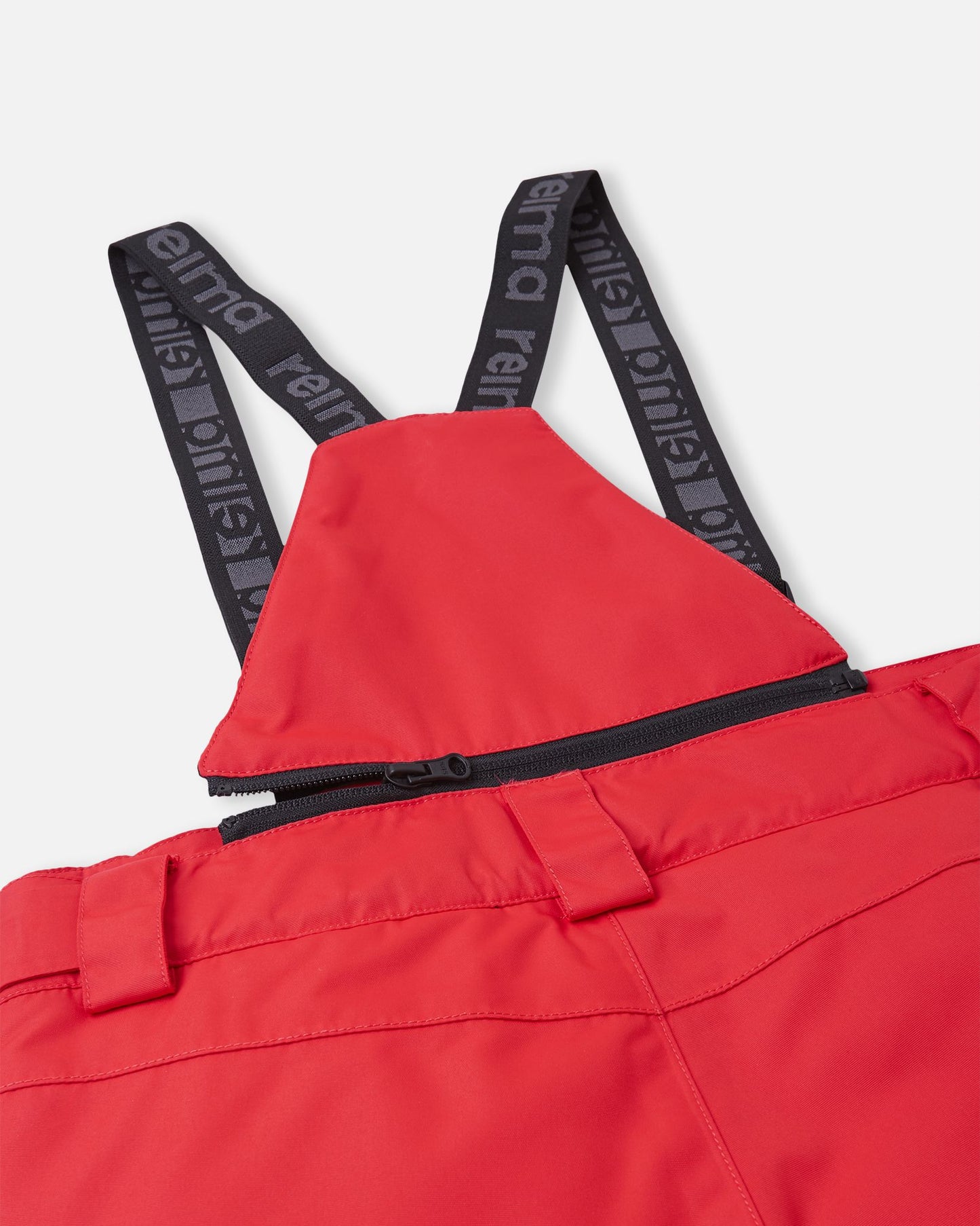 Reimatec Arantila Winter Jacket & Terrie Pants