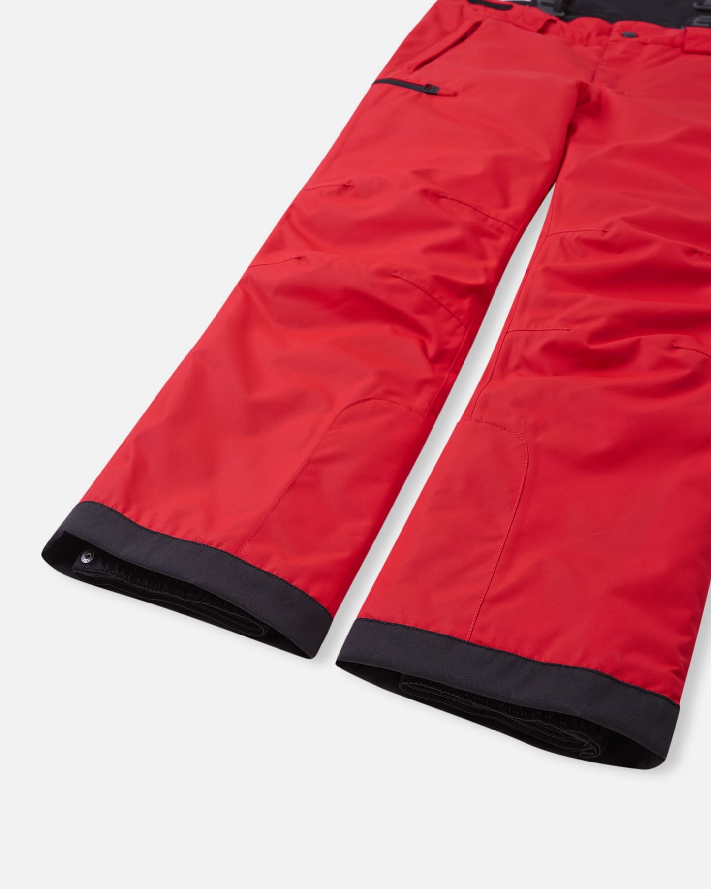 Reimatec Arantila Winter Jacket & Terrie Pants