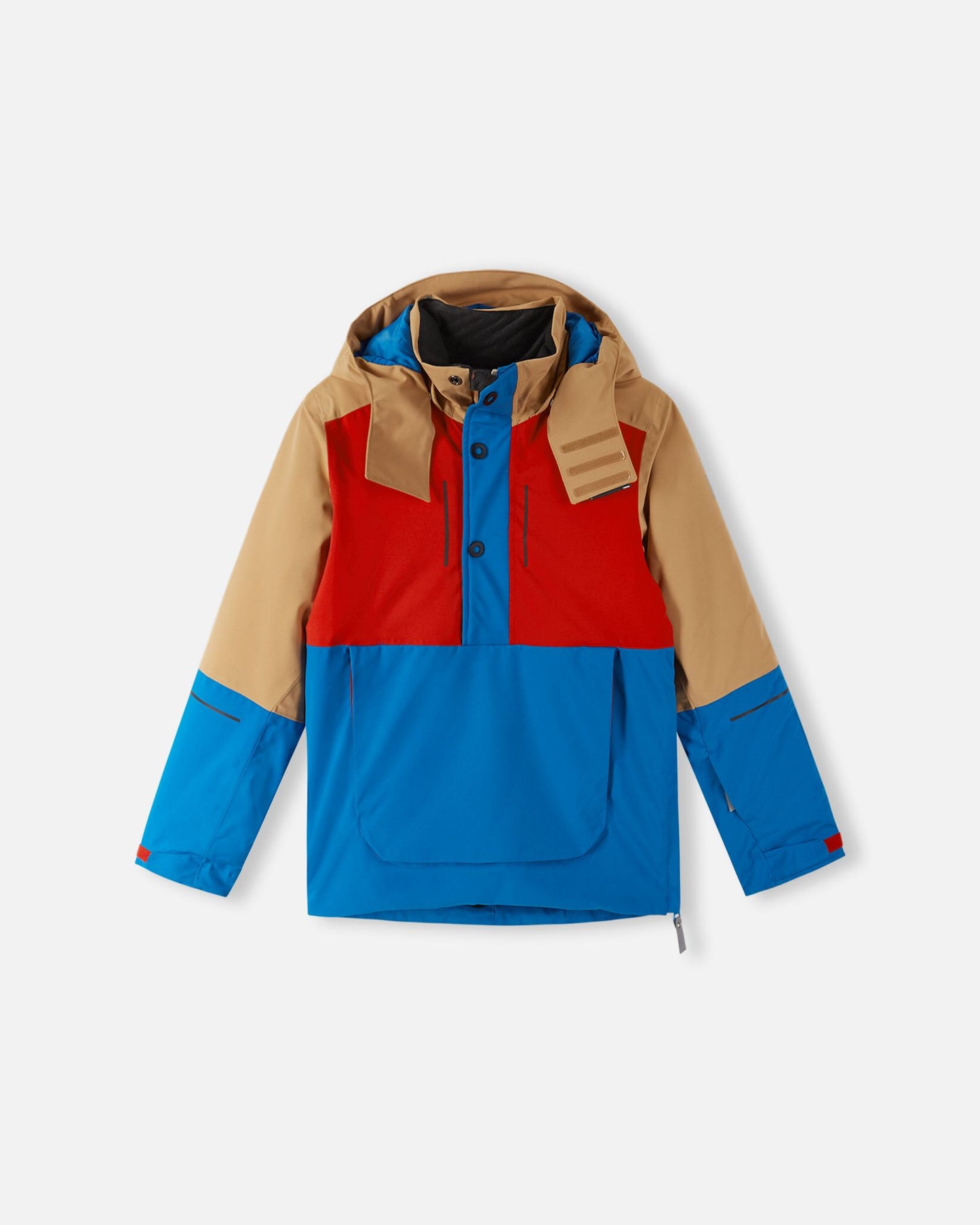Reimatec Arantila Winter Jacket & Terrie Pants