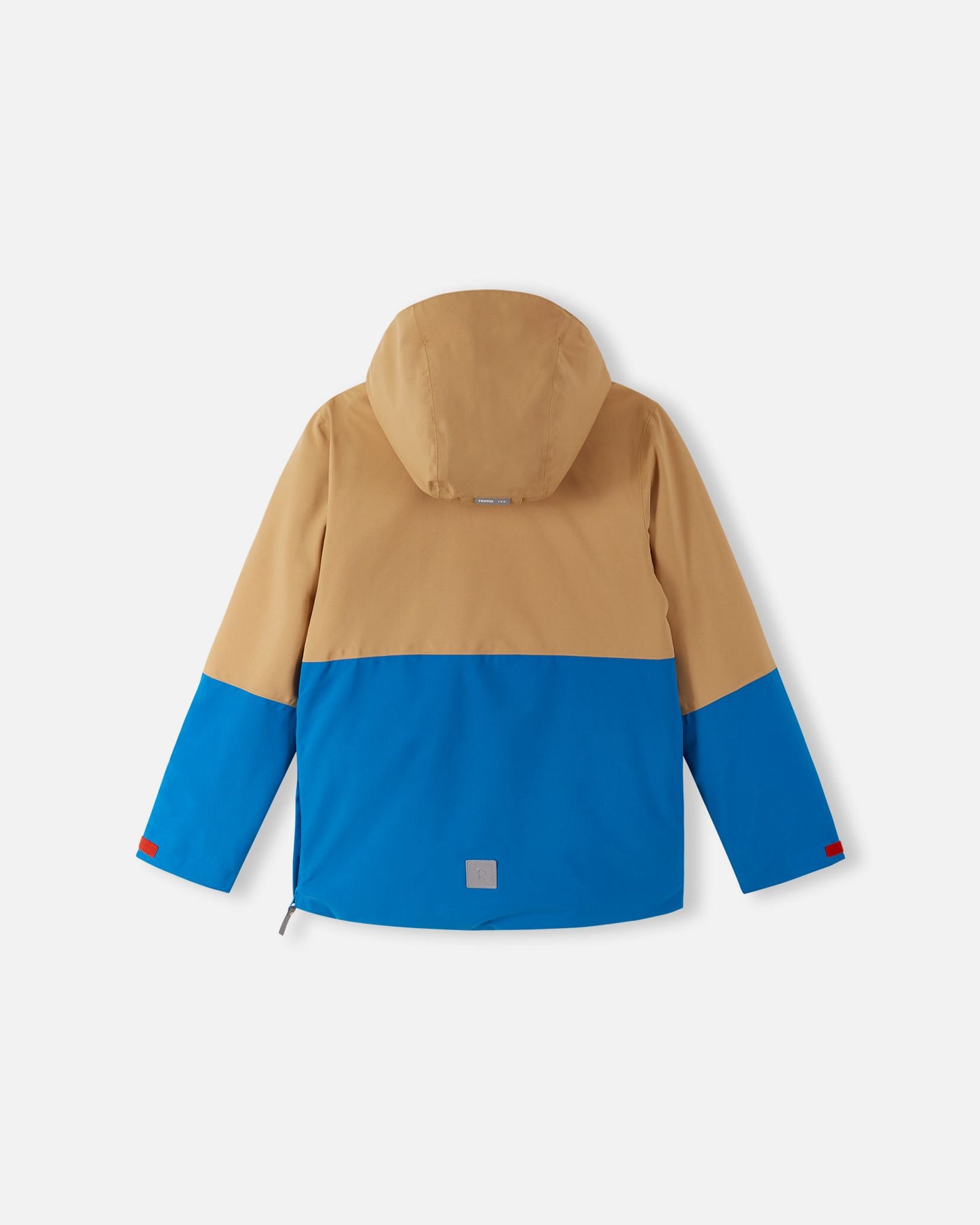 Reimatec Arantila Winter Jacket & Terrie Pants