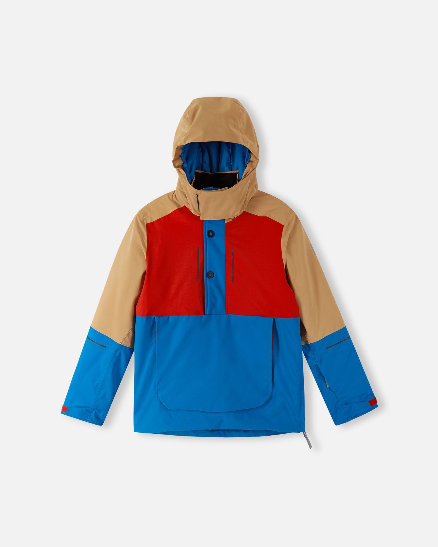 Reimatec Arantila Winter Jacket & Terrie Pants