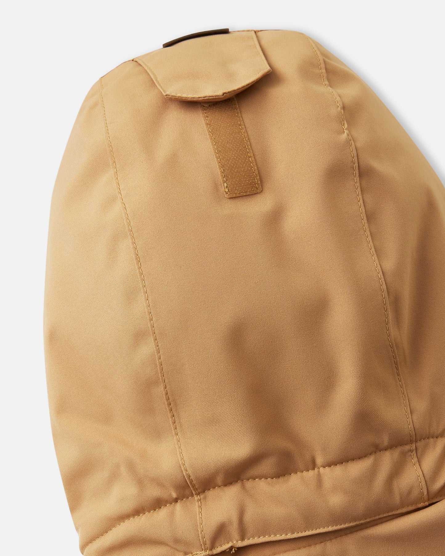 Reimatec Arantila Winter Jacket & Terrie Pants