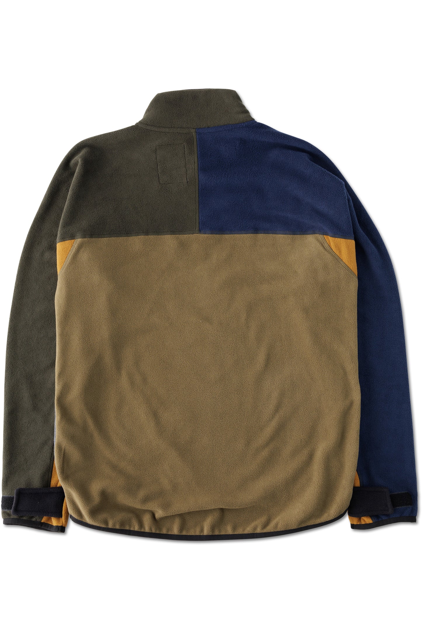 Kavu Winter Throwshirt 2025