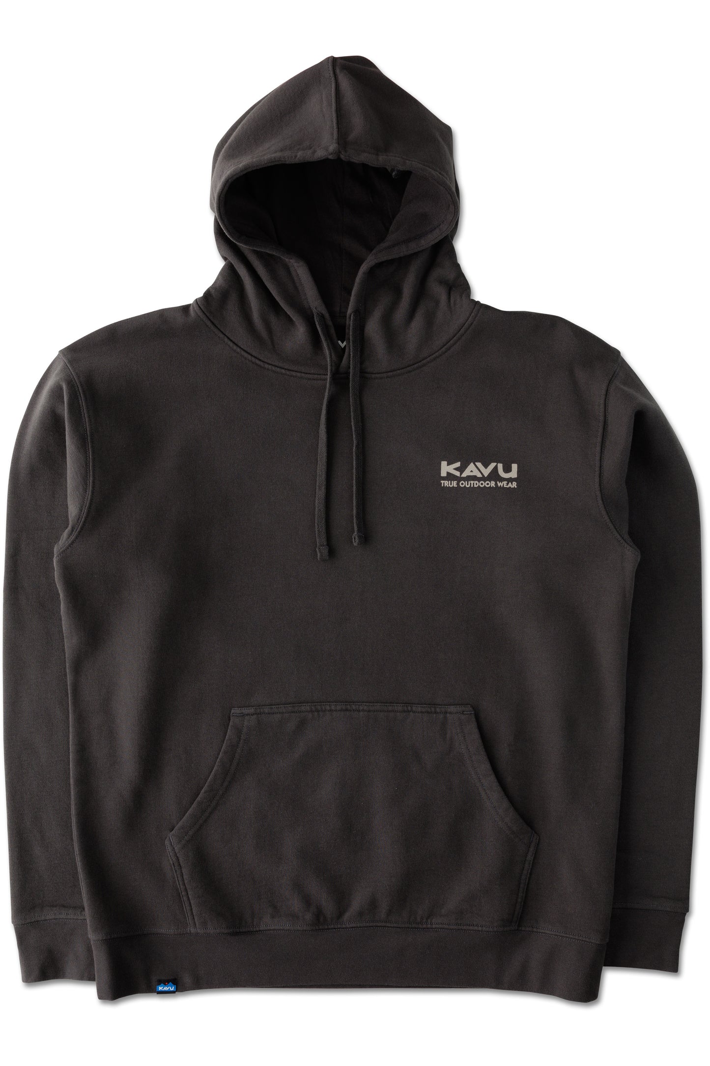 Kavu Core Hoodie