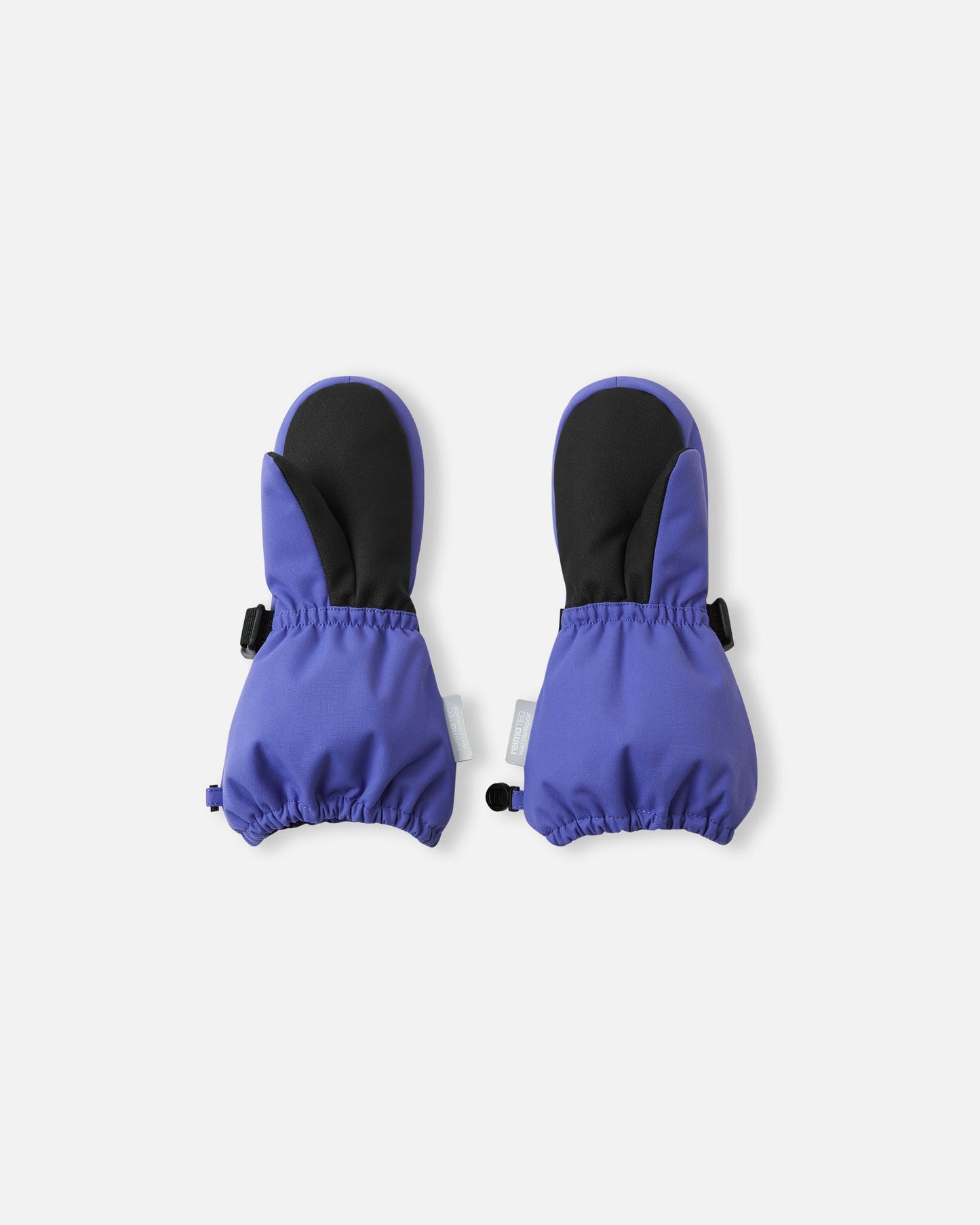 Reima Ote ReimaTec Mittens 2025