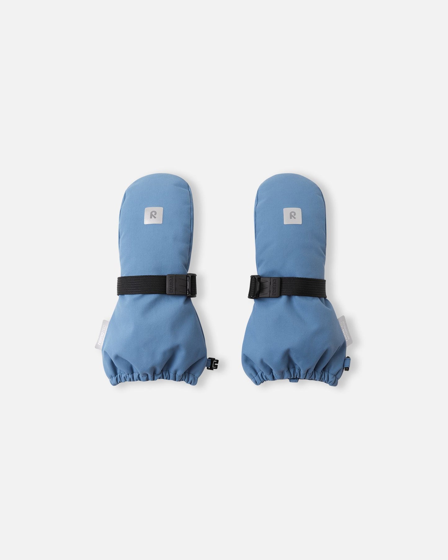 Reima Ote ReimaTec Mittens 2025
