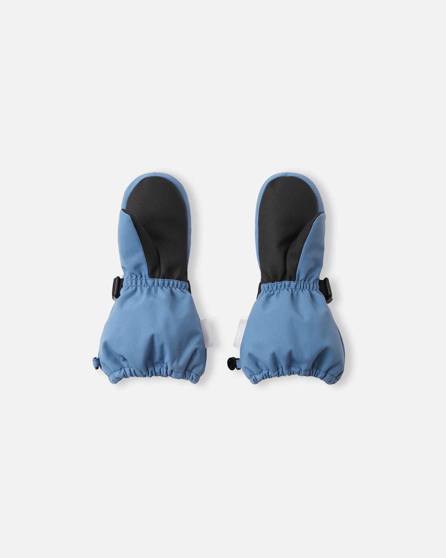 Reima Ote ReimaTec Mittens 2025