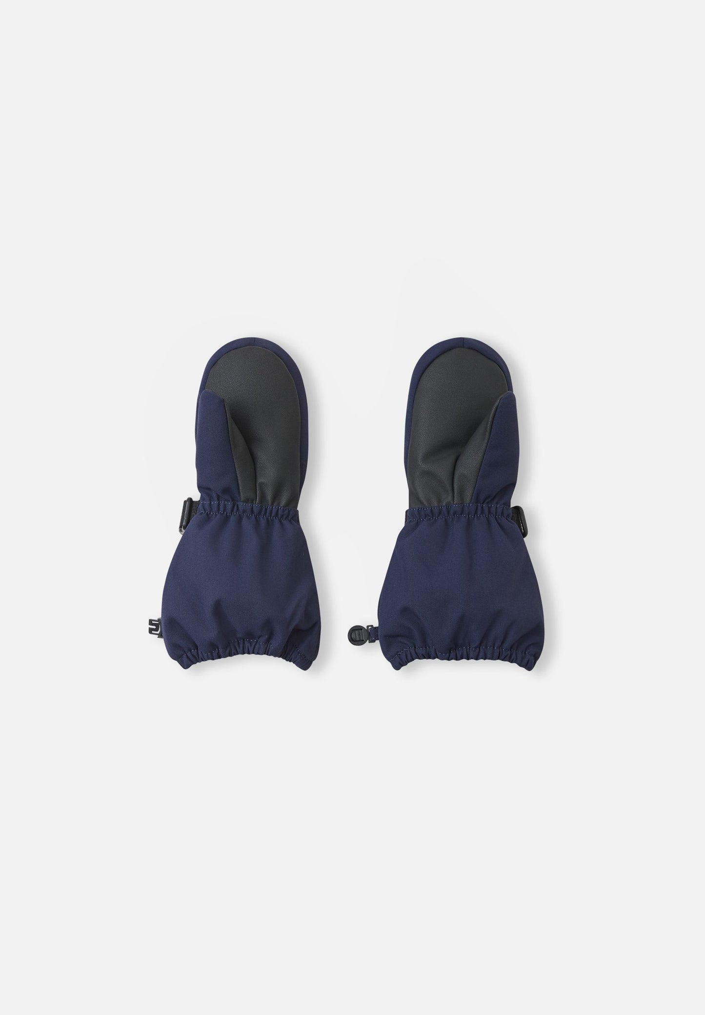 Reima Ote ReimaTec Mittens 2025