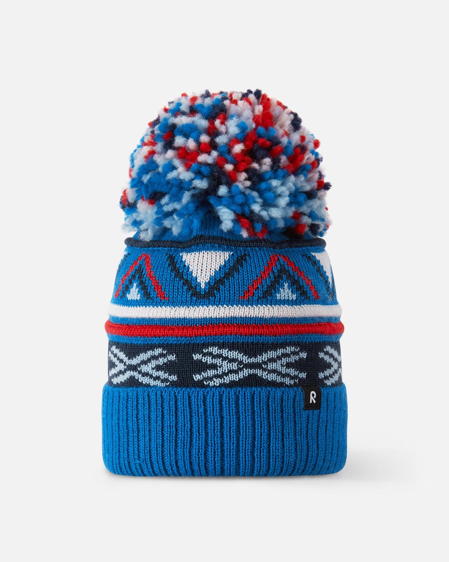 Reima Kirjoen Beanie