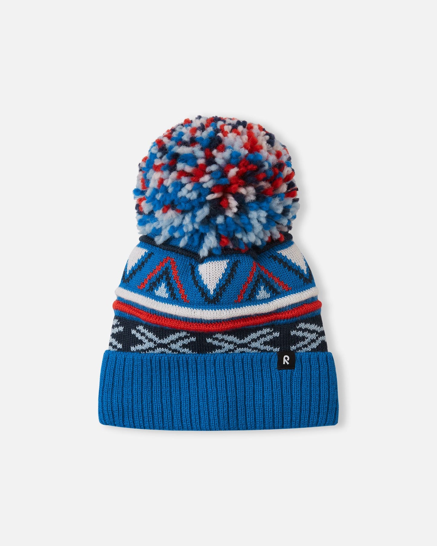 Reima Kirjoen Beanie