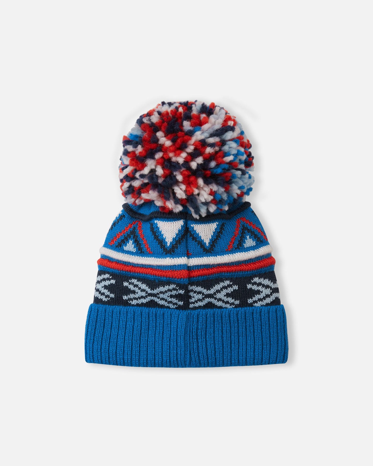 Reima Kirjoen Beanie