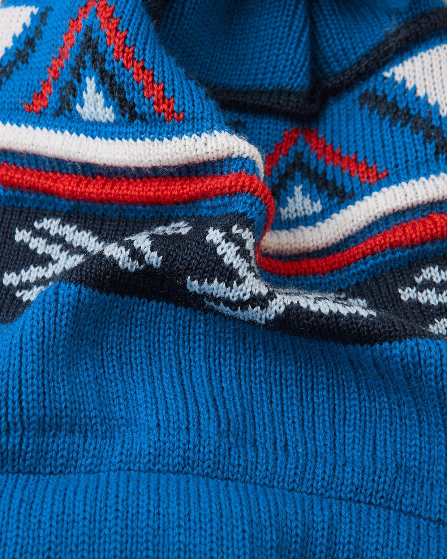 Reima Kirjoen Beanie