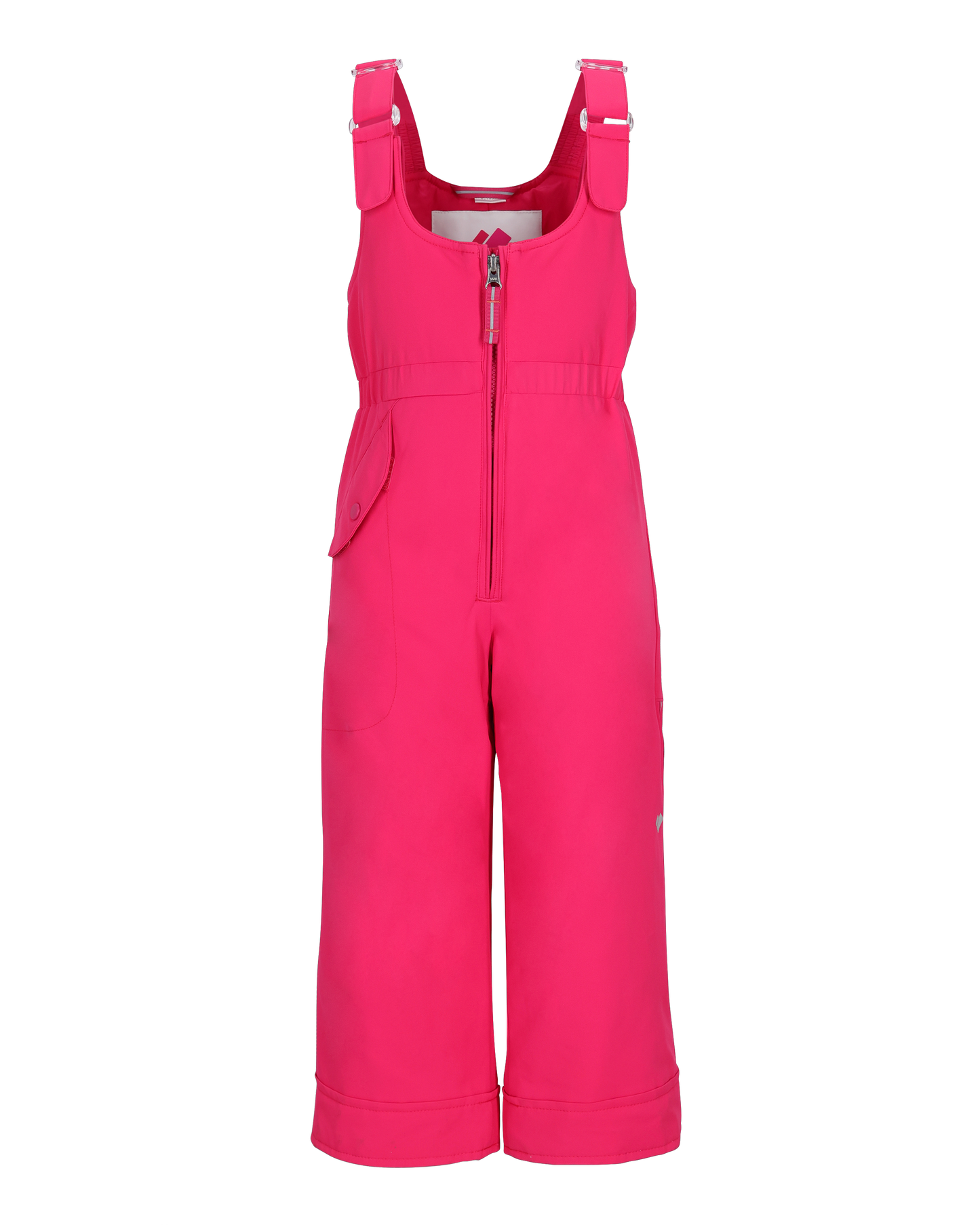 Obermeyer Livia Jacket & Snoverall Pant Showstopper