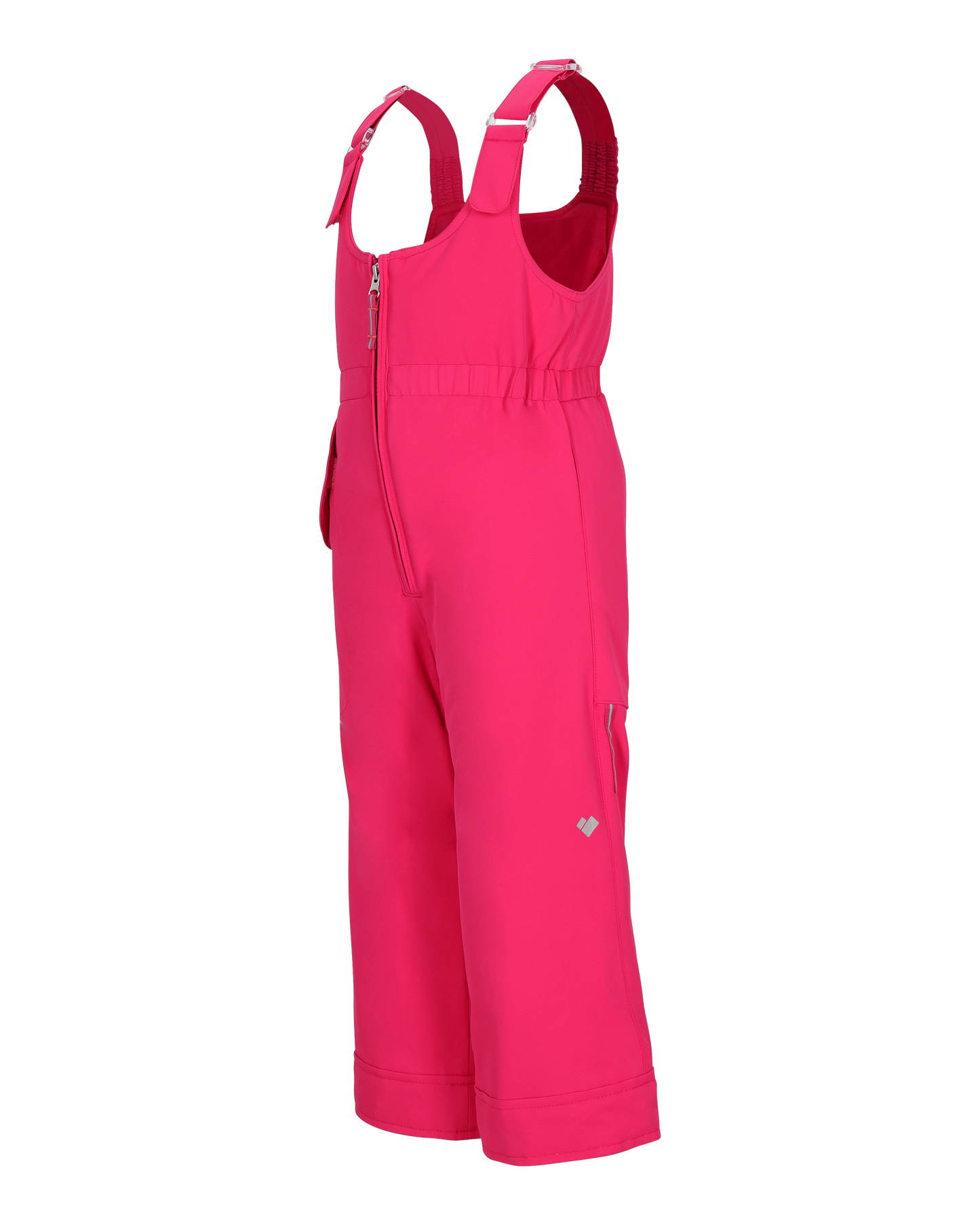 Obermeyer Livia Jacket & Snoverall Pant Showstopper