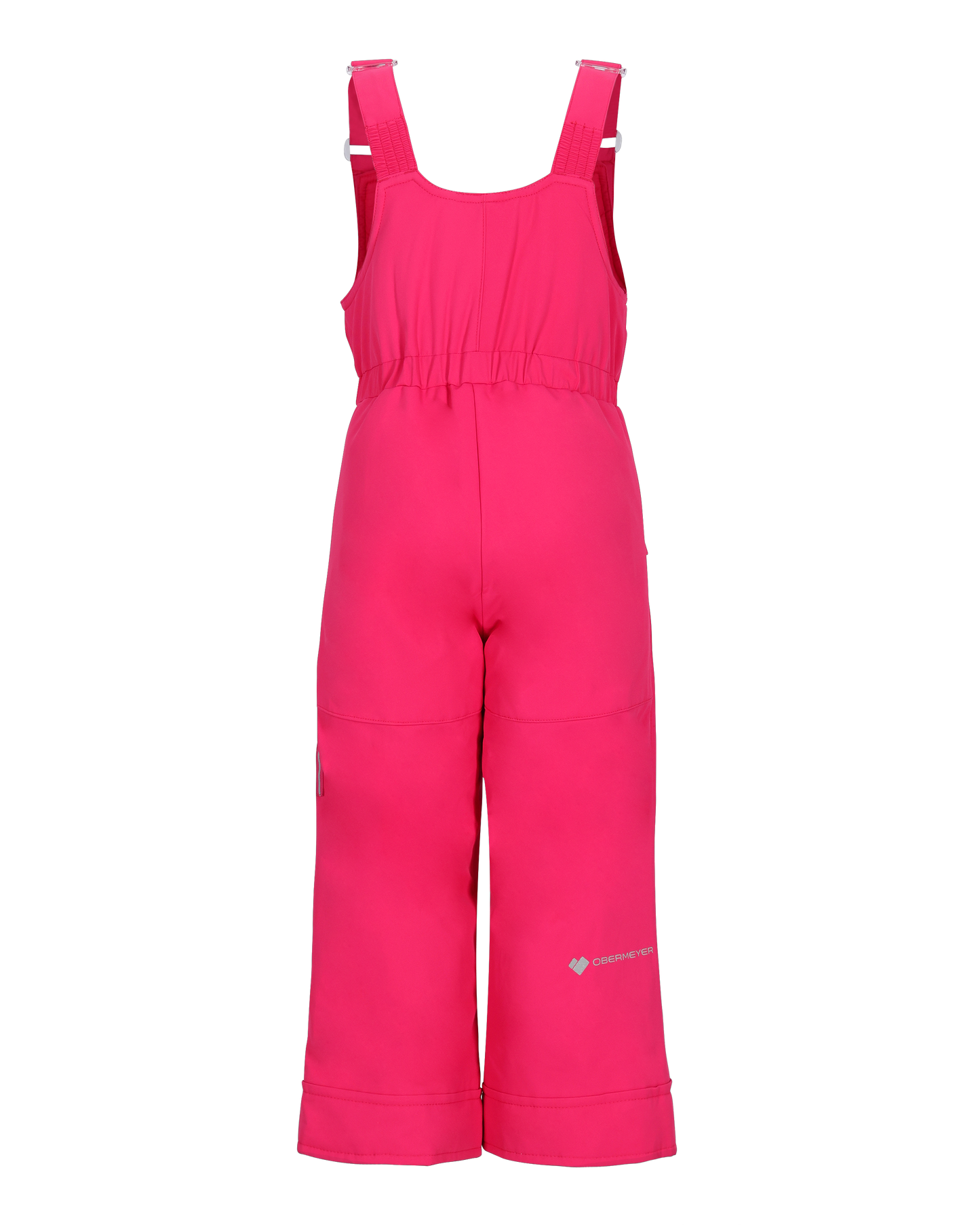 Obermeyer Livia Jacket & Snoverall Pant Showstopper