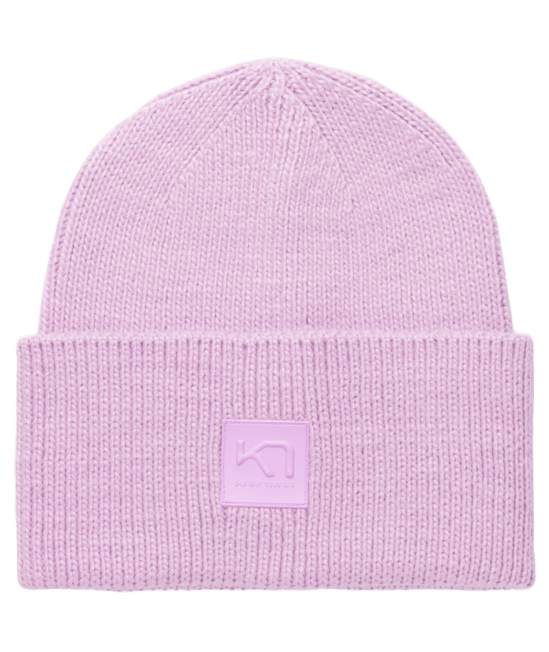 Kari Traa Kyte Beanie 2025