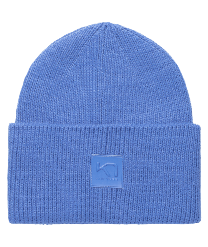 Kari Traa Kyte Beanie 2025