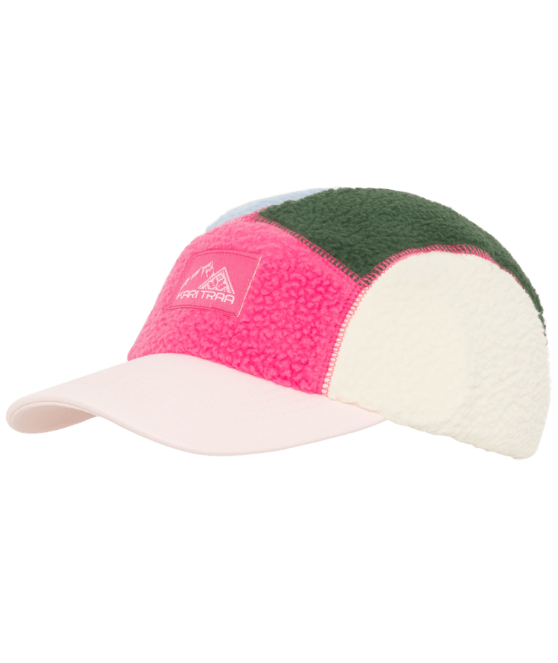 Kari Traa Rothe Pile Cap 2025