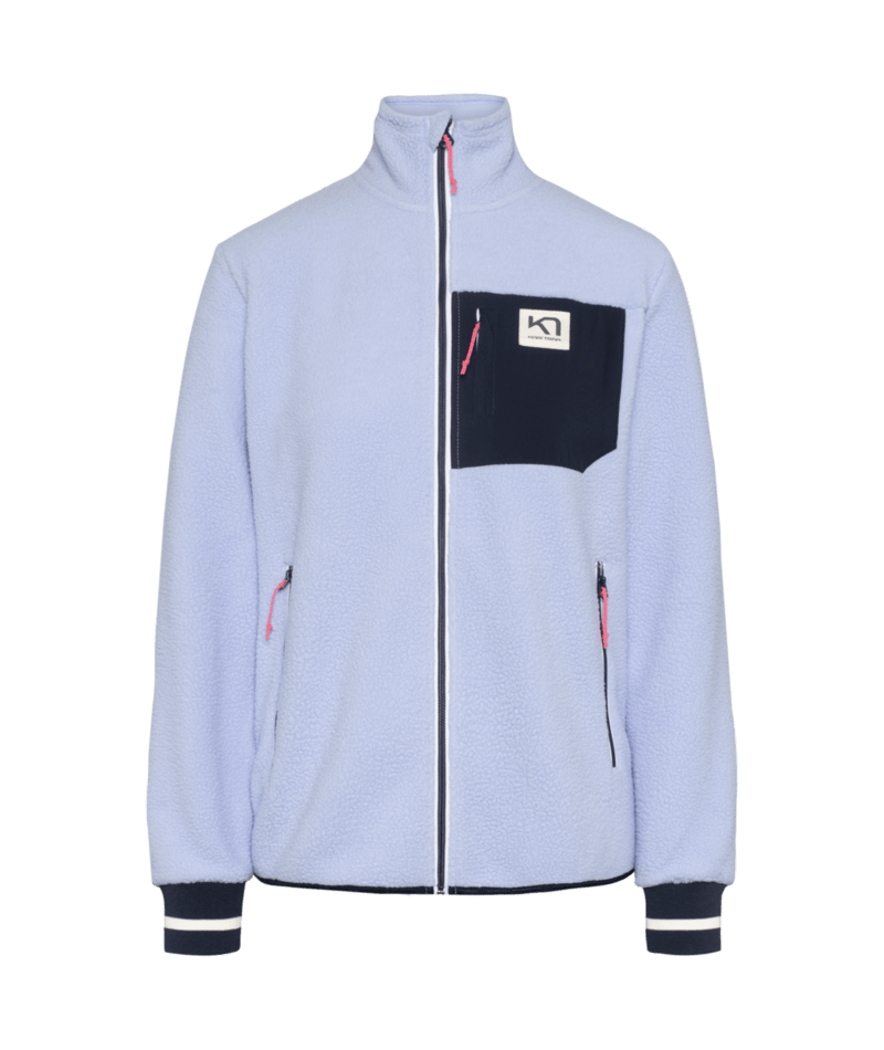 Kari Traa Rothe Midlayer 2025