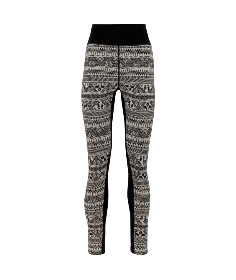 Kari Traa Tale Pants 2025