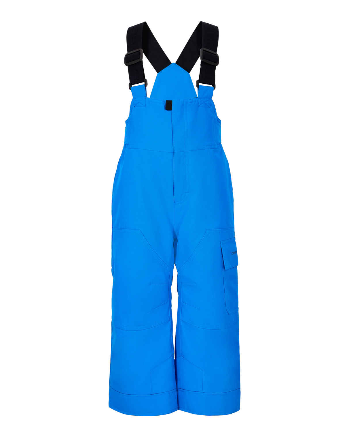 Obermeyer Altair Jacket + Volt Bib Pant Get Outside