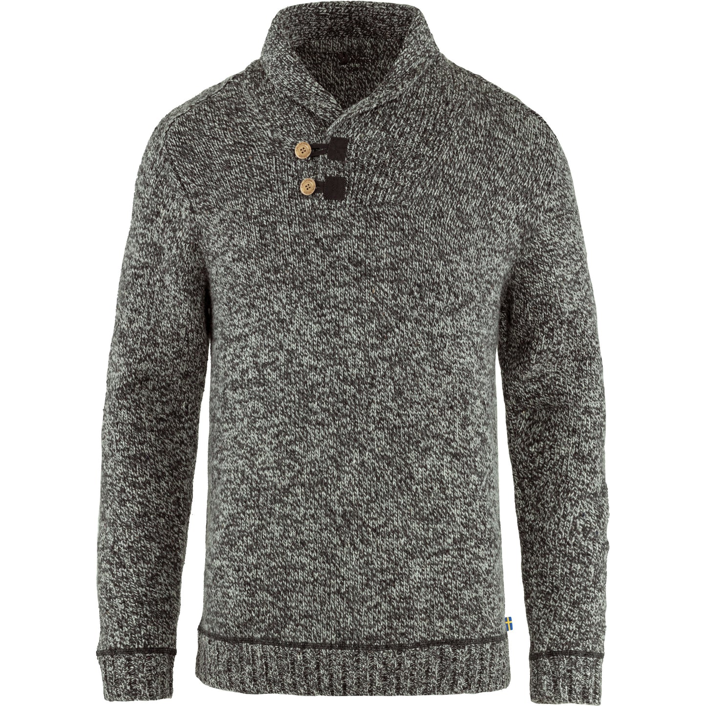 Fjällräven Lada Sweater M