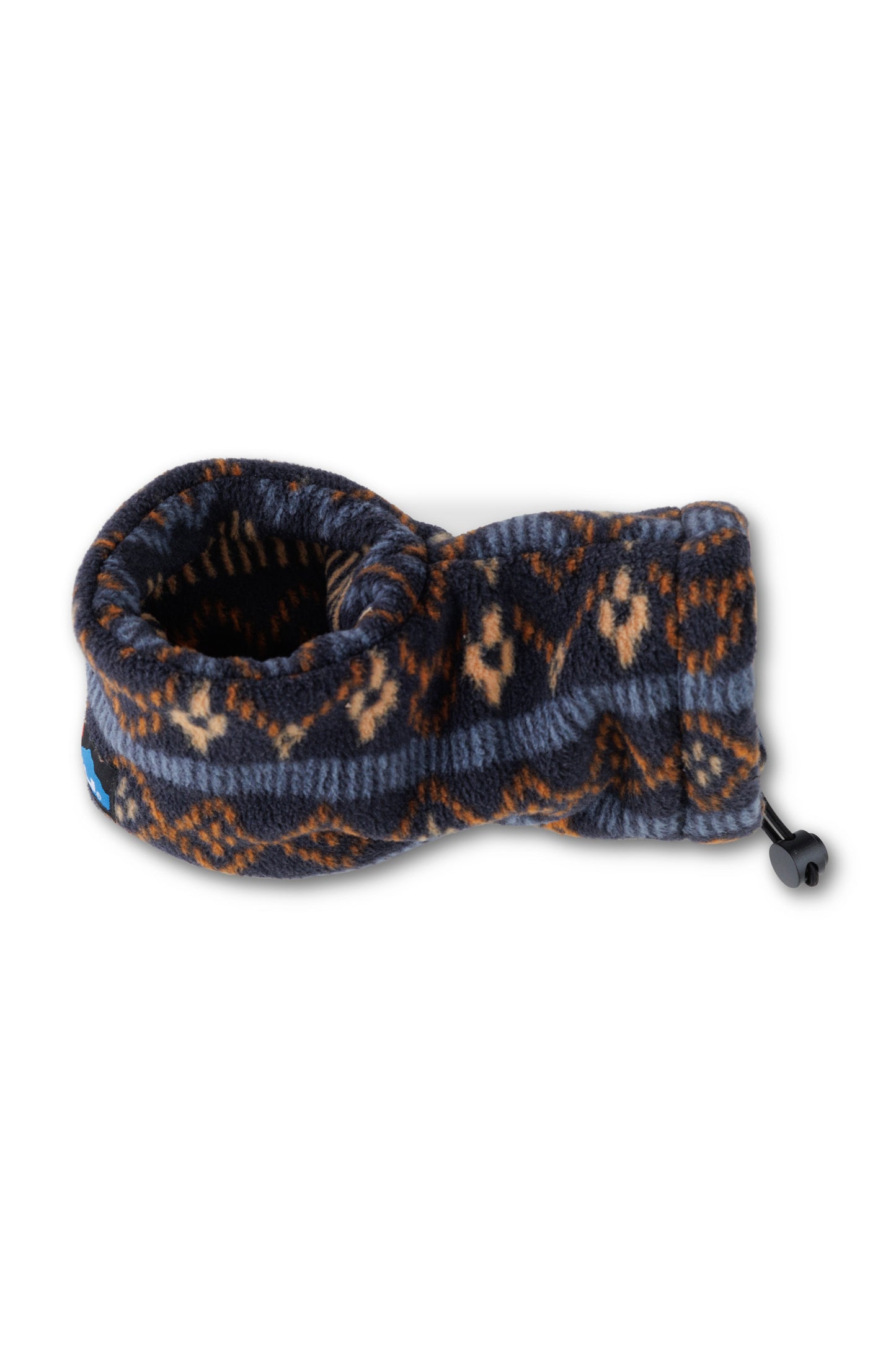 Kavu Drink Mitt