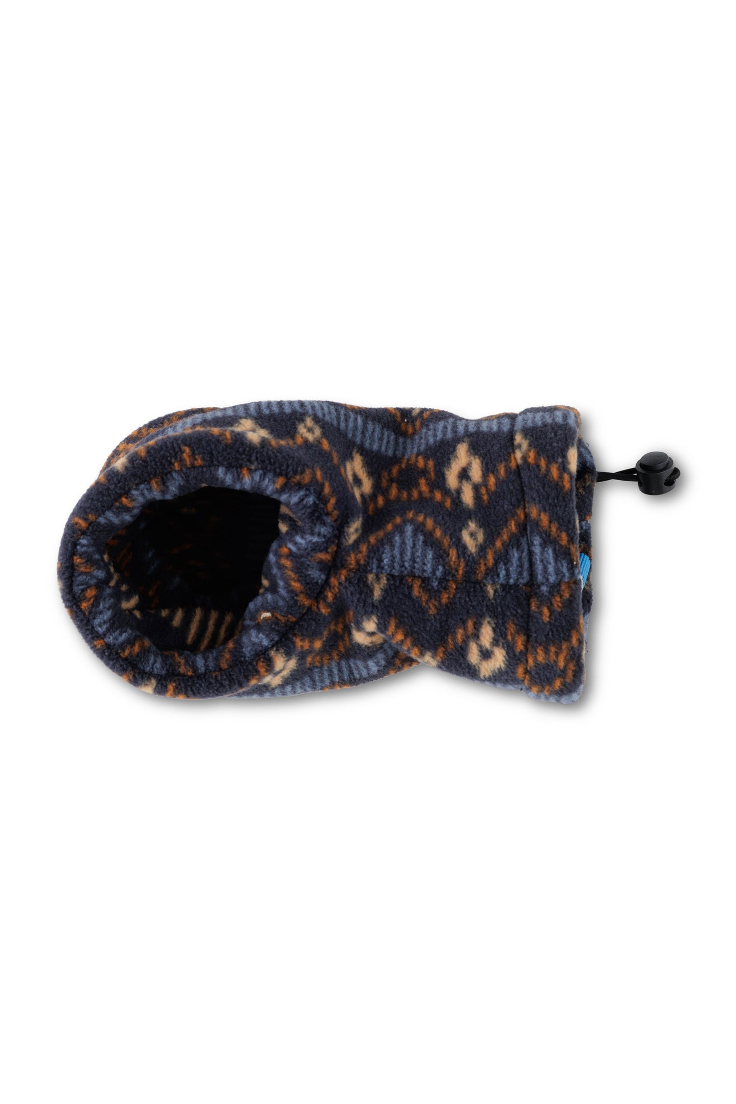 Kavu Drink Mitt