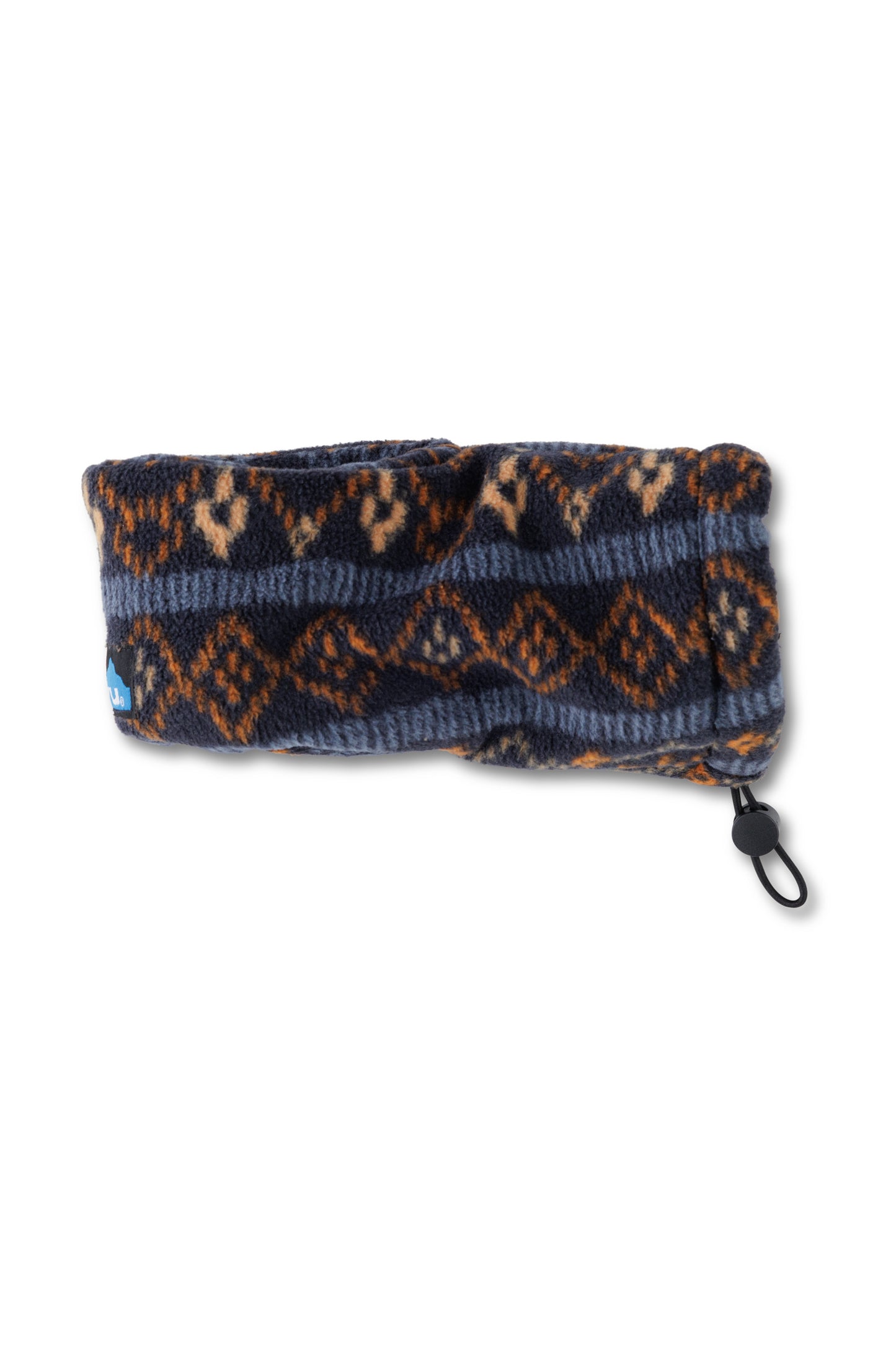 Kavu Drink Mitt