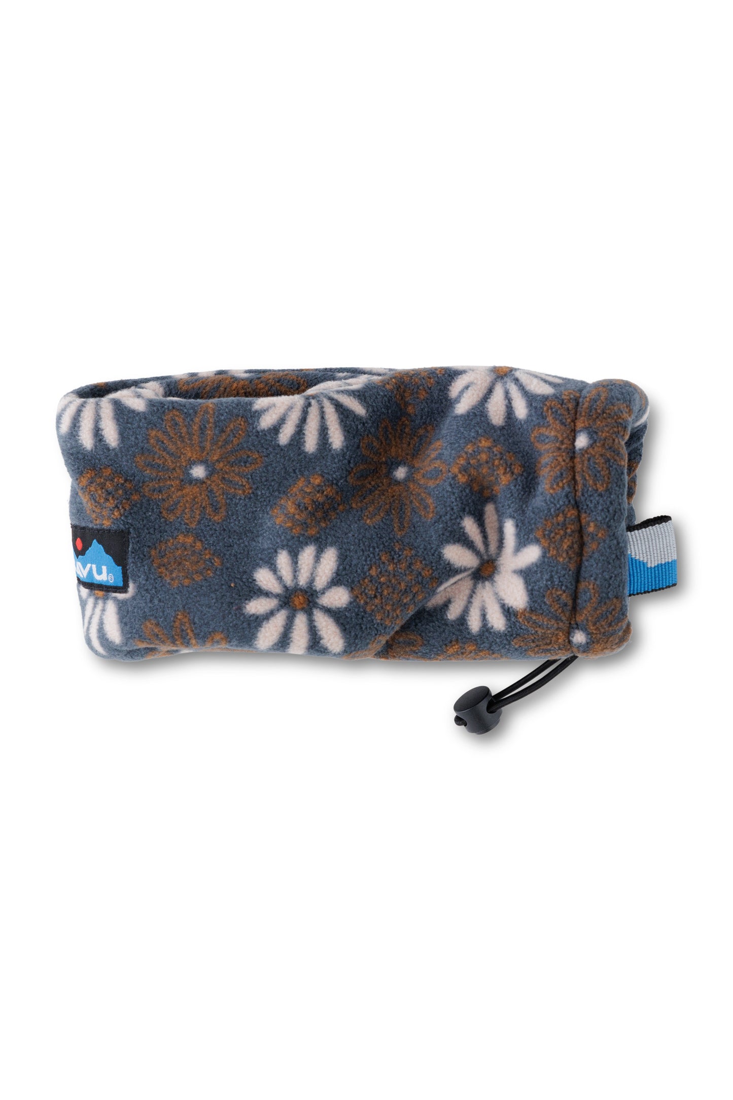 Kavu Drink Mitt