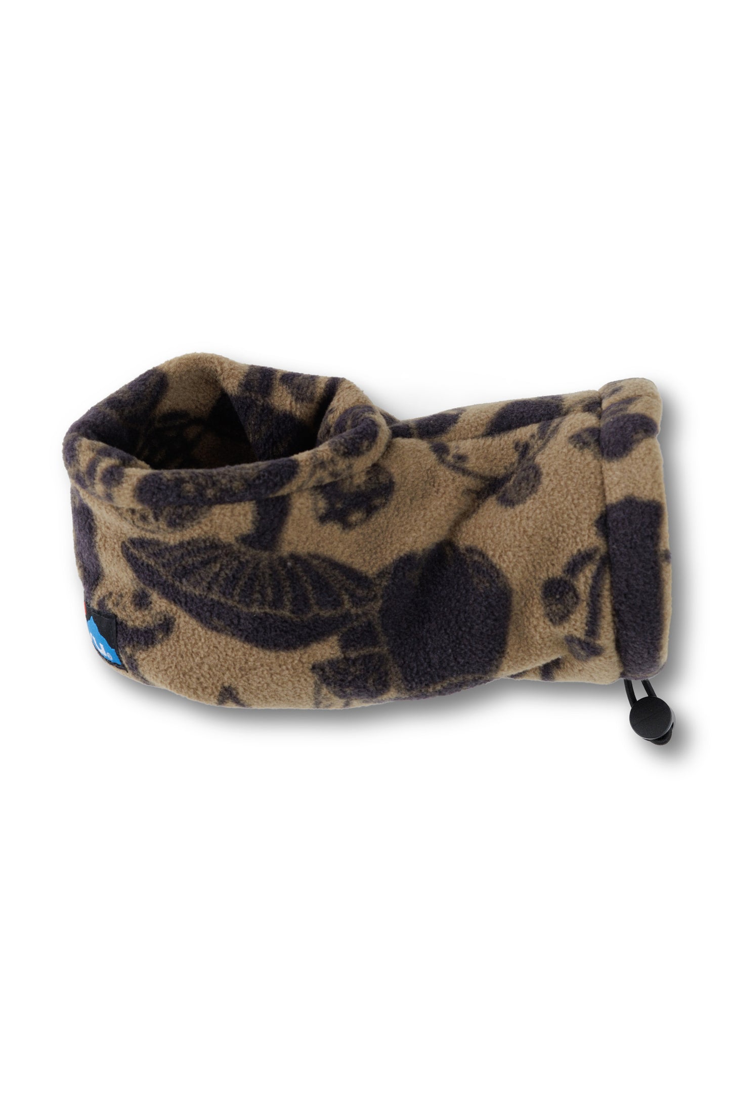 Kavu Drink Mitt