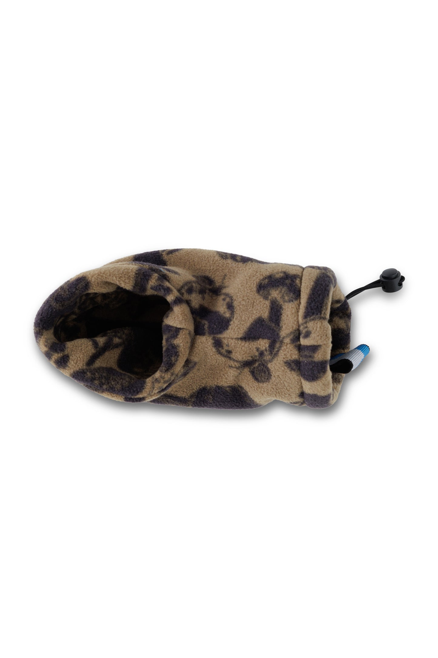 Kavu Drink Mitt