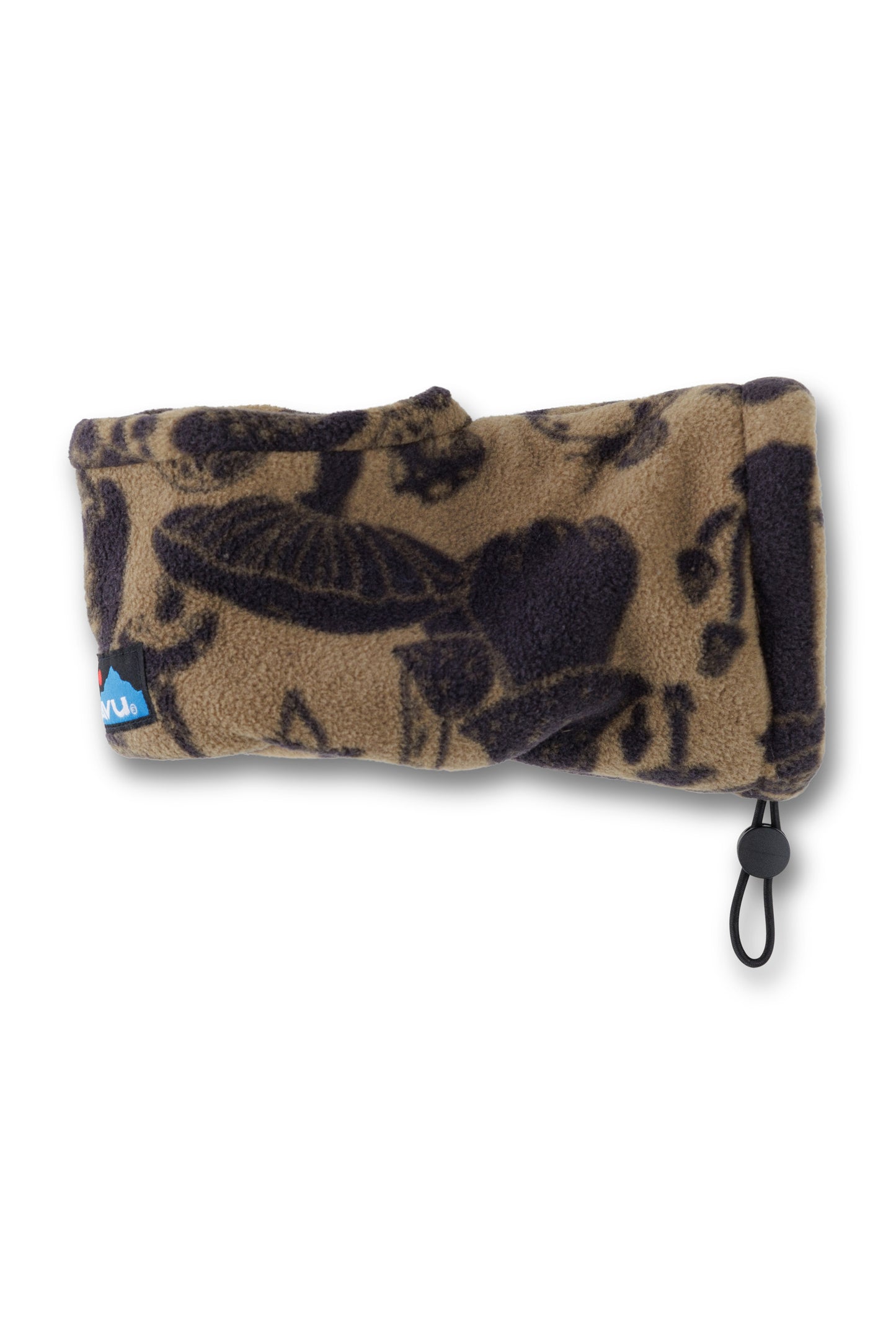 Kavu Drink Mitt
