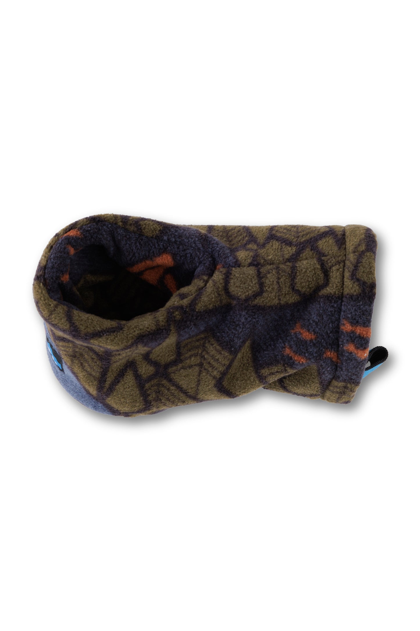 Kavu Drink Mitt