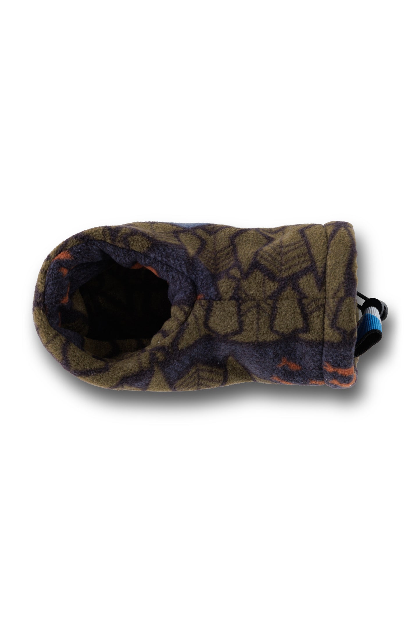 Kavu Drink Mitt