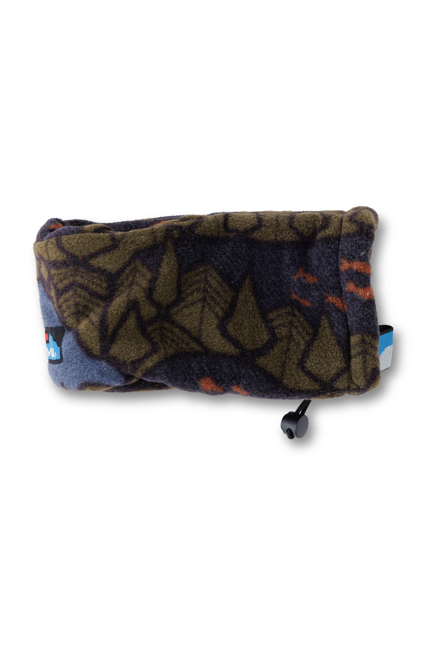 Kavu Drink Mitt