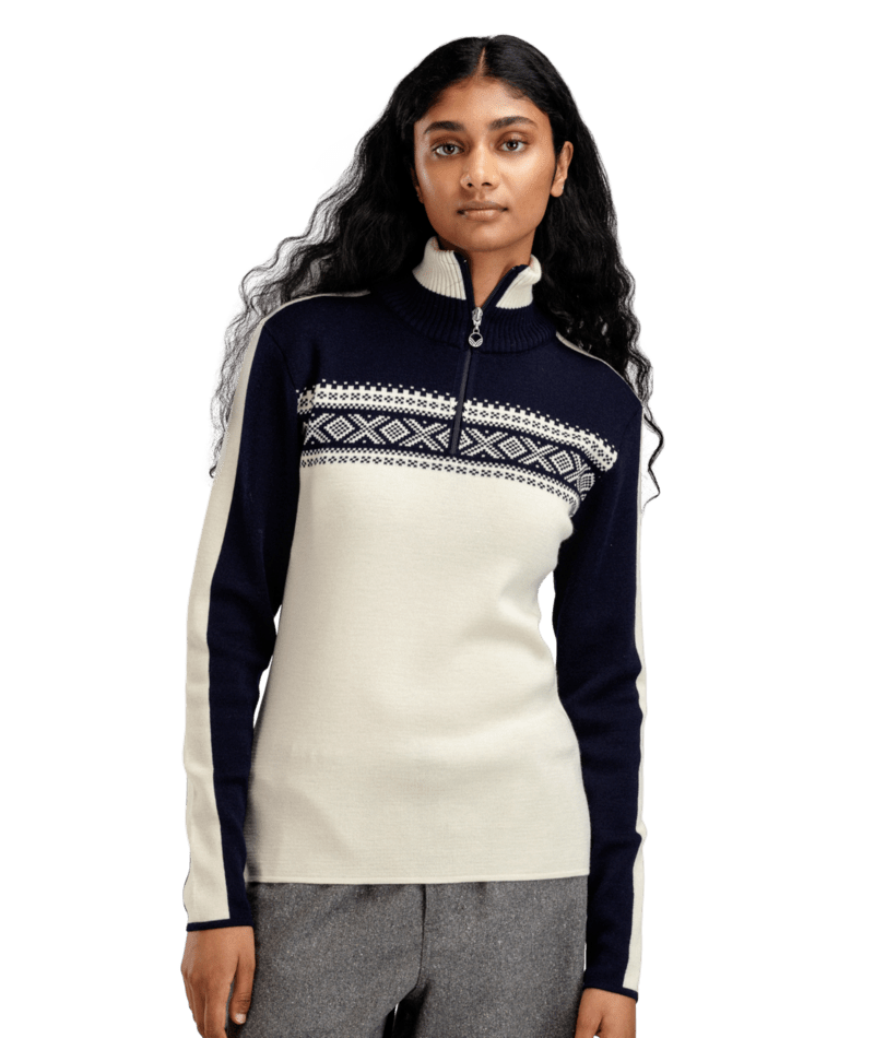 Dale of Norway Dystingen Fem Sweater