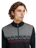 Dale of Norway Liberg Masc Sweater