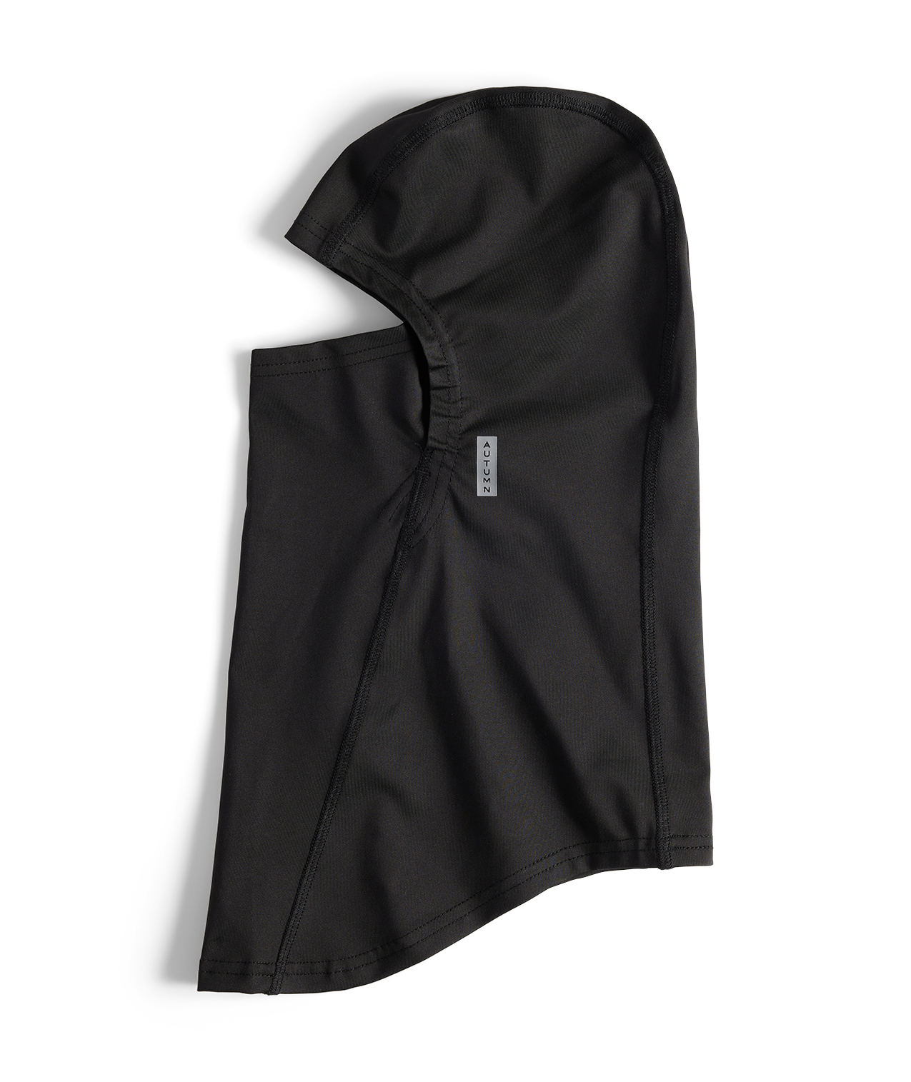 Autumn 2025 Lt Weight Balaclava