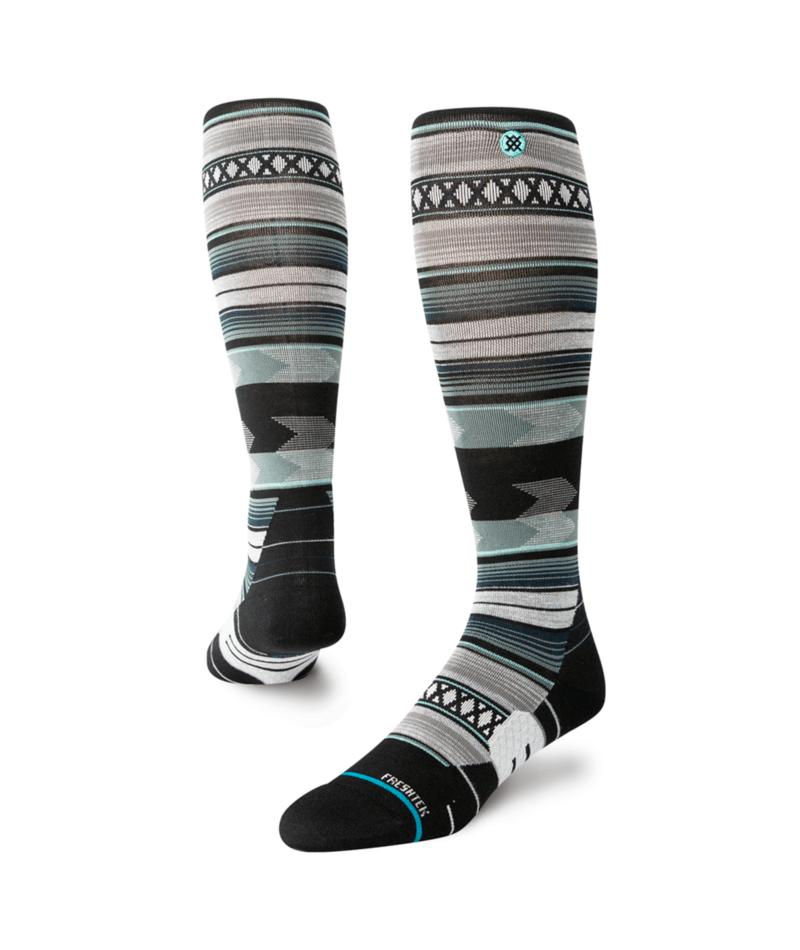 Stance Snow Baron