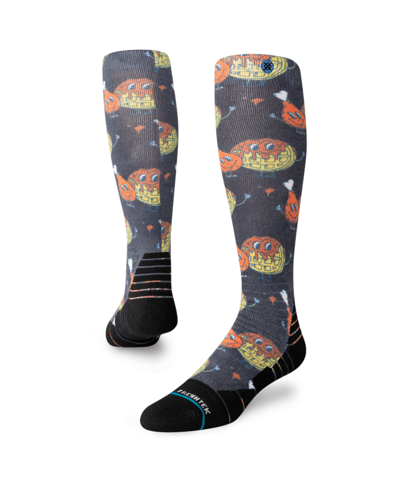 Stance Snow Bock Bock