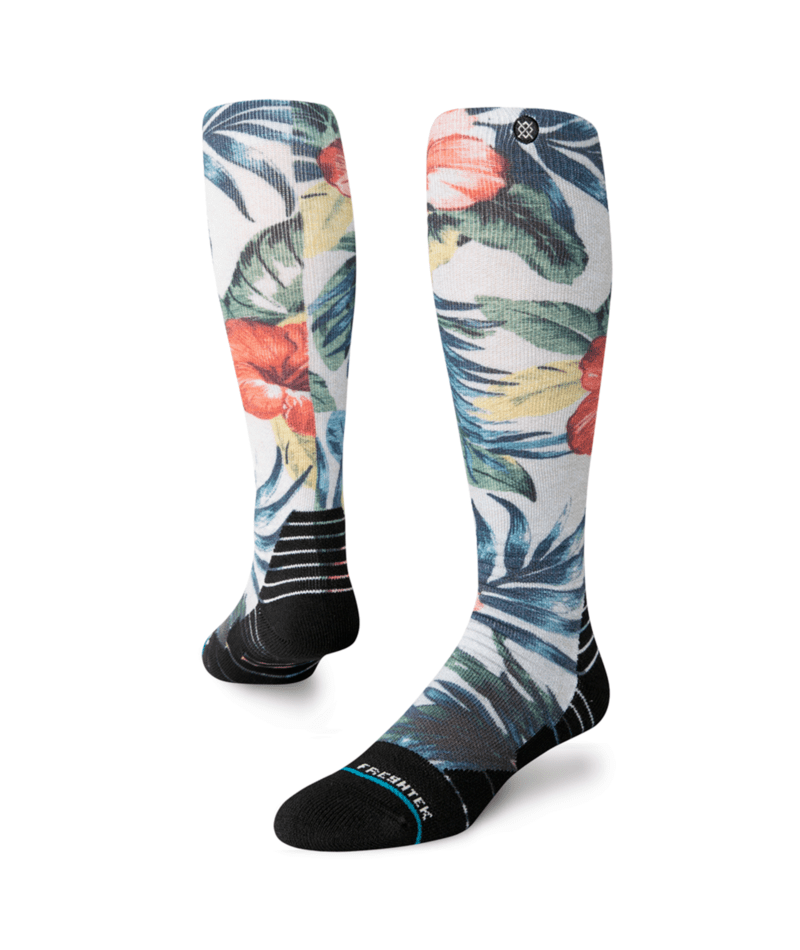 Stance Snow Mai Kai